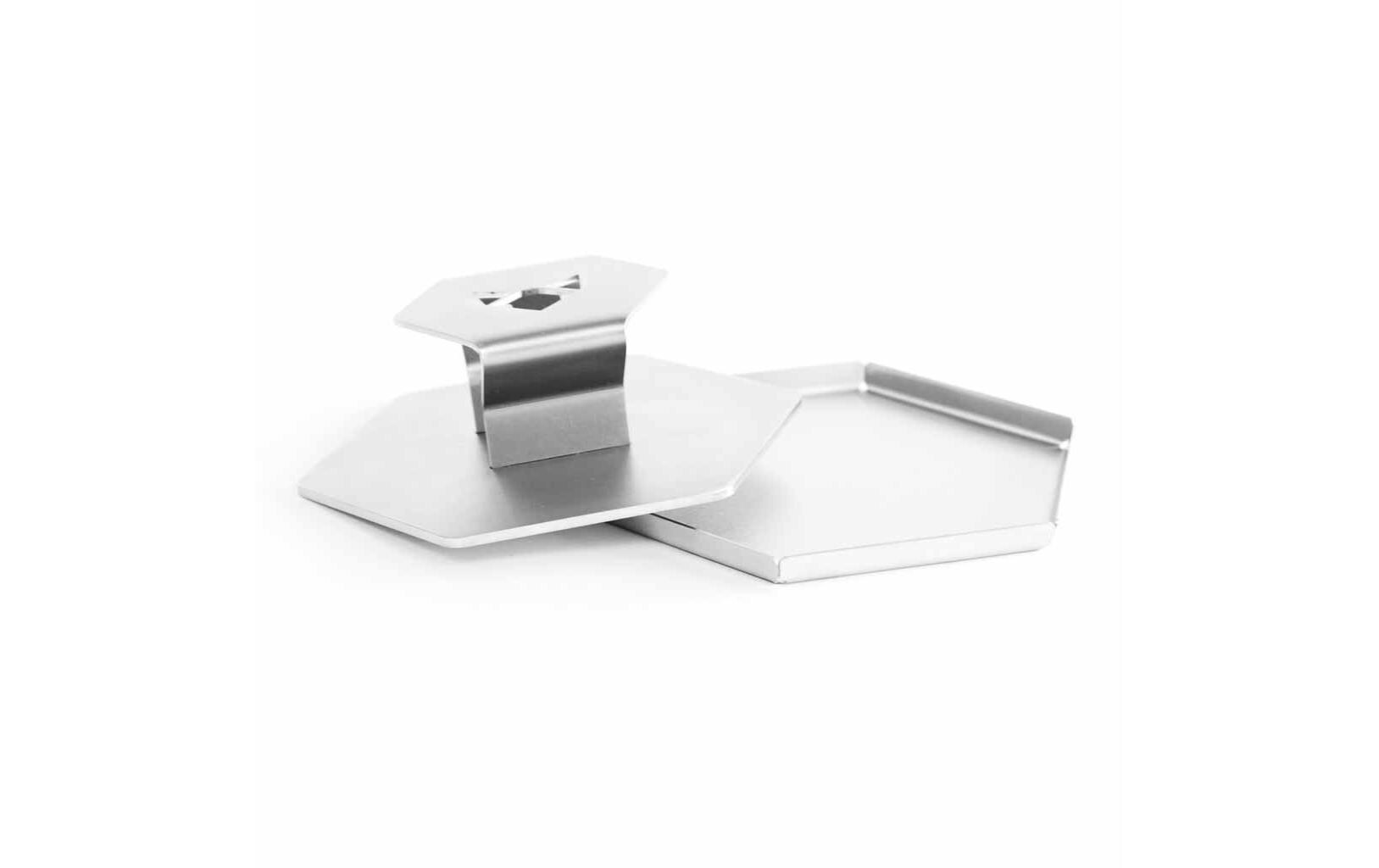 Burgerpresse Smasher EckigBurger Smasher