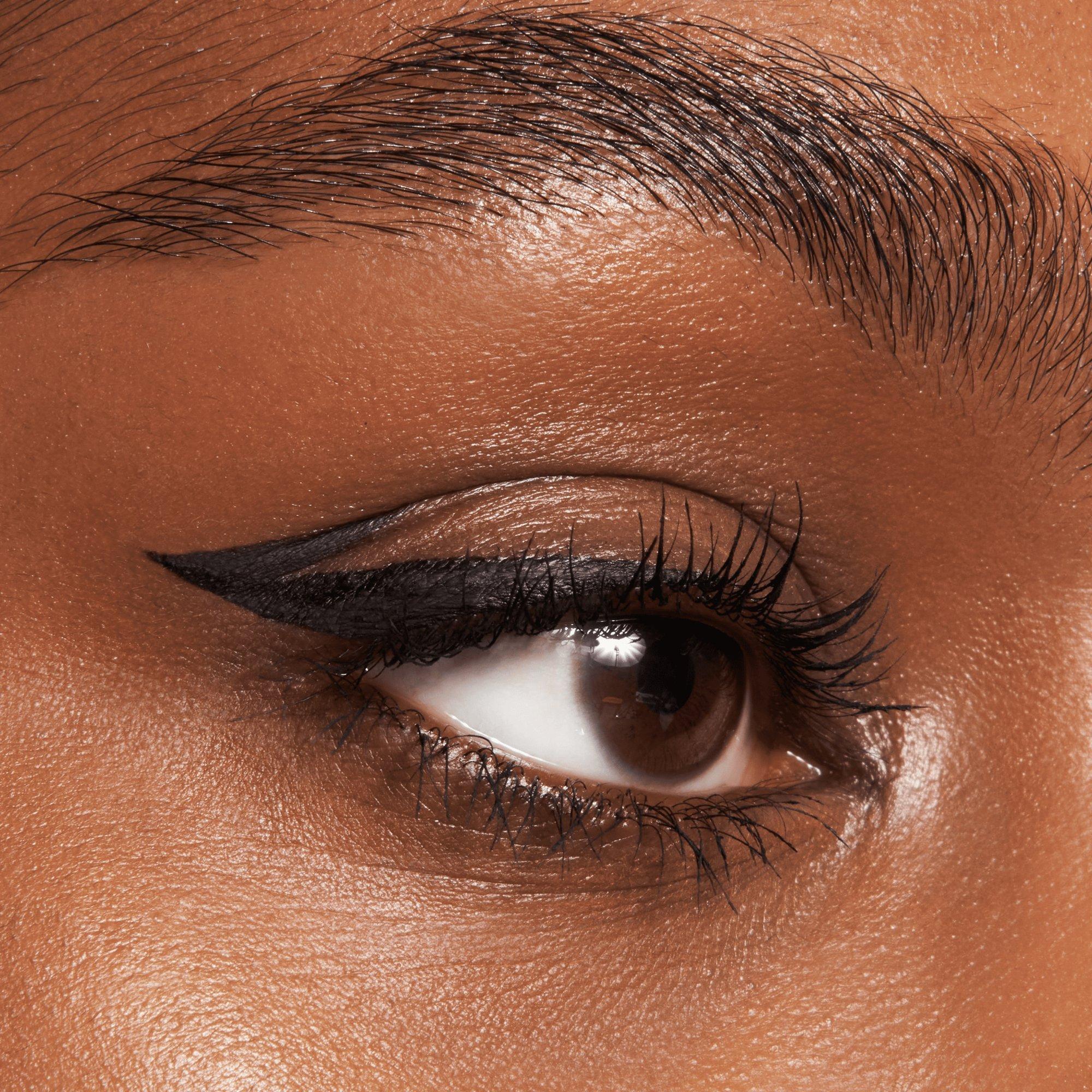 STAY & PLAY GEL EYELINER POT