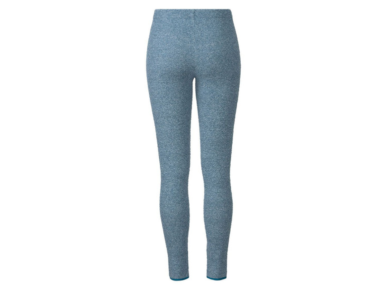 Dames-legging