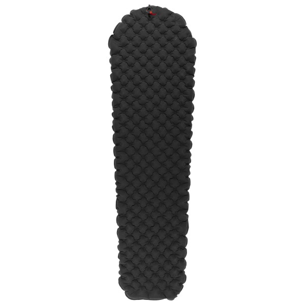 Salewa - Diadem Extreme Mat - Matelas de camping