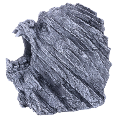 Deep Sea Animal Rock