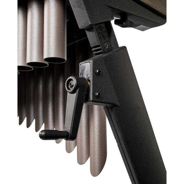 Adams MAH50HA Apex 443Hz G/D