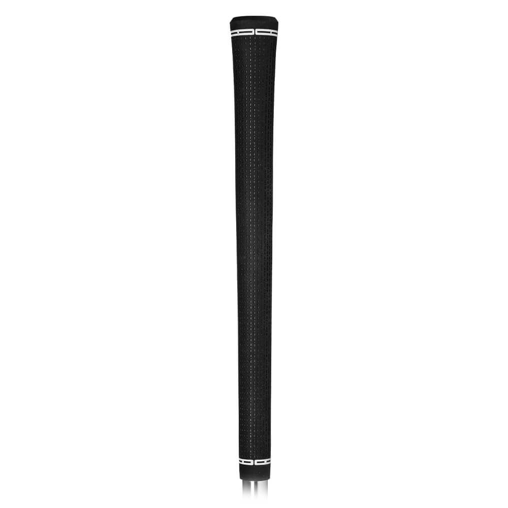 U505 23 Utility Herre