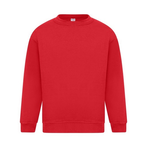 Sudadera Sterling Absolute Apparel
