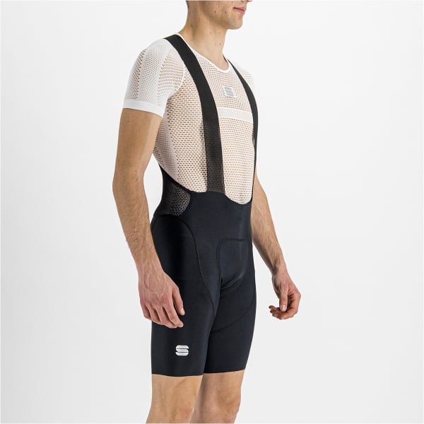 Cuissard vélo SPORTFUL CLASSIC BIBSHORT BLACK