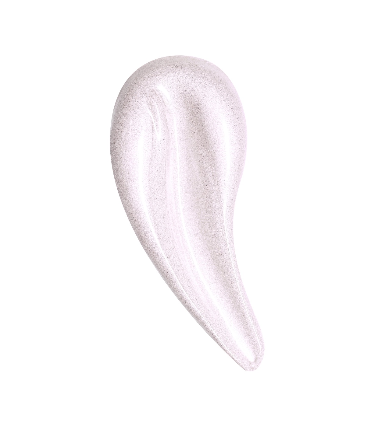 W7 - Brilho labial Lip Bounce Light Reflecting - Poppin´