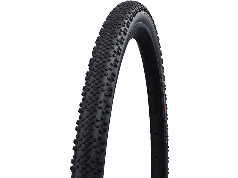 Schwalbe G-One Bite Foldedæk 50-622 TLE