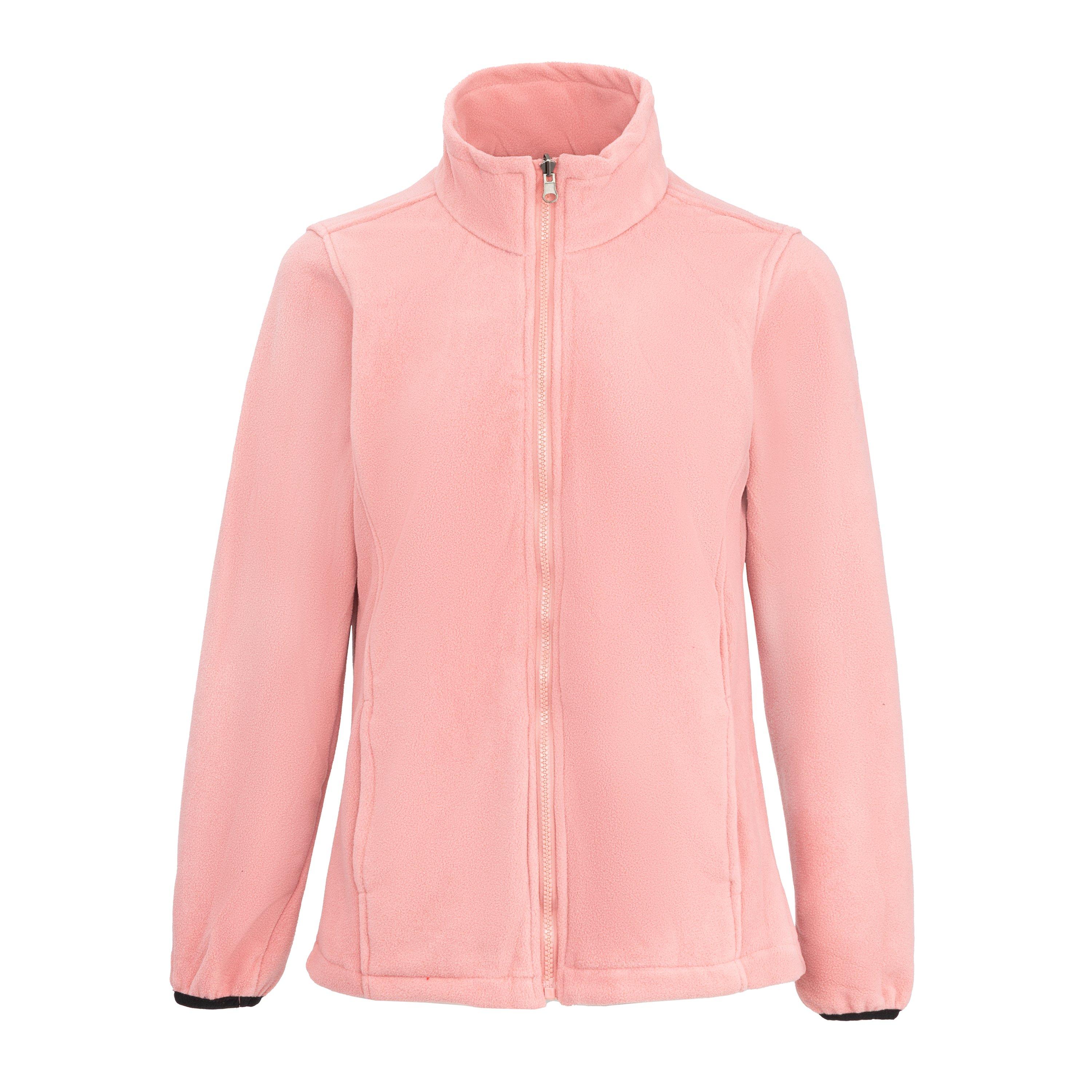 Gelert 3in1 Jacket