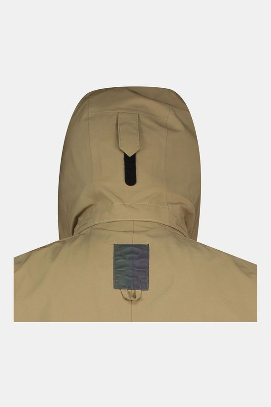 AGU AGU Mac Rain Coat Urban Outdoor Jas