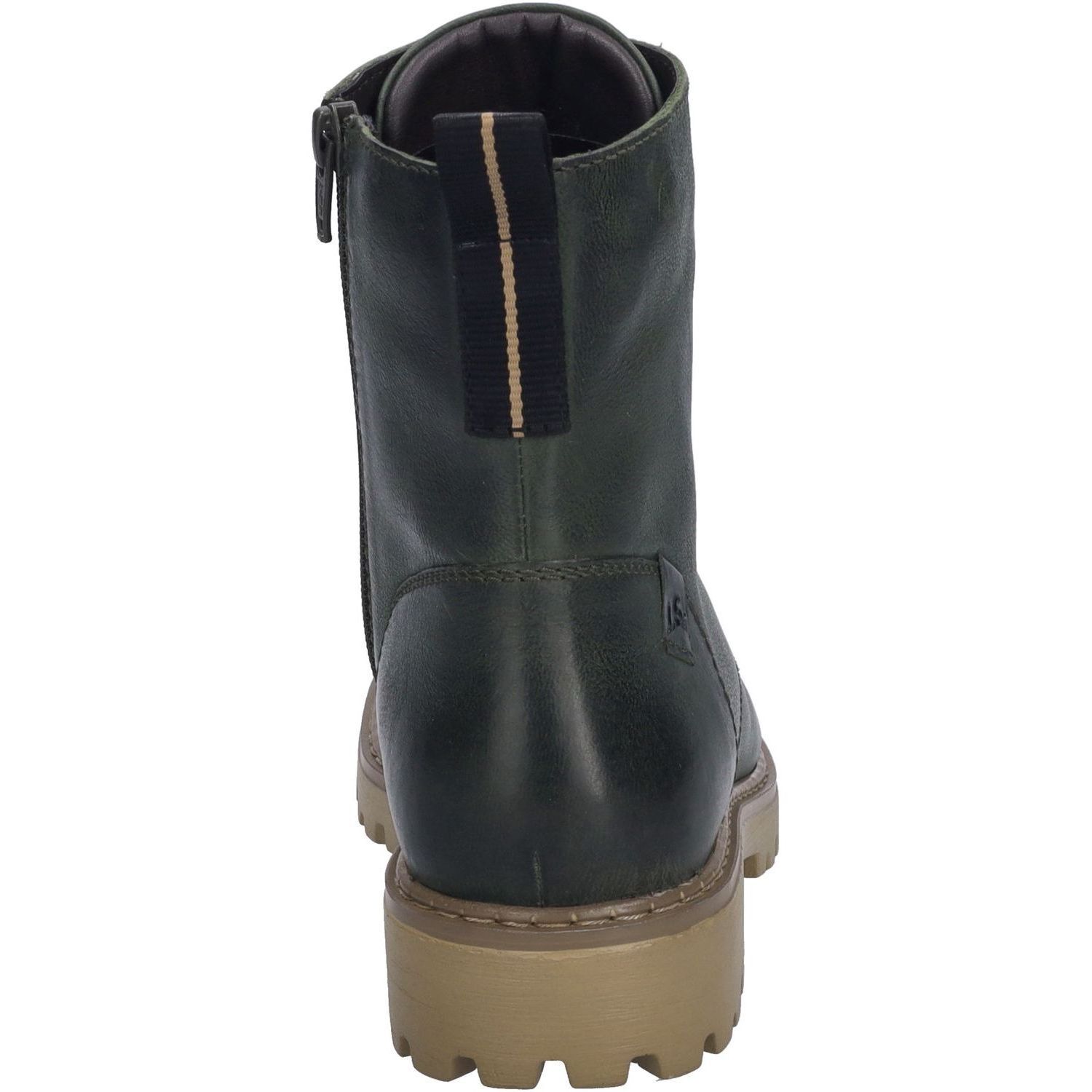 Josef Seibel85202 Marta 02