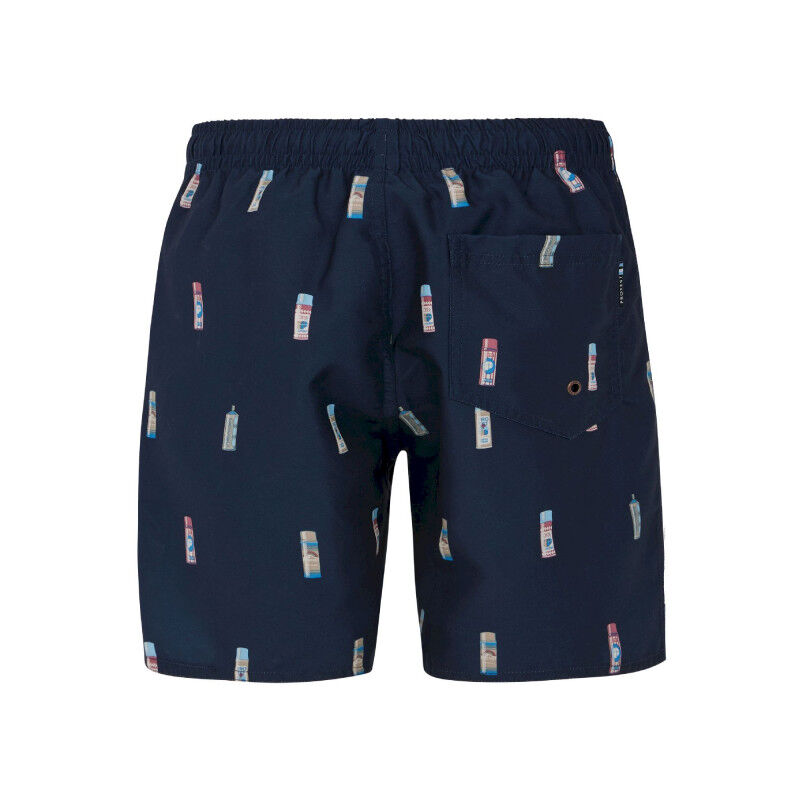 Prtbitmap Jr - Boardshort enfant