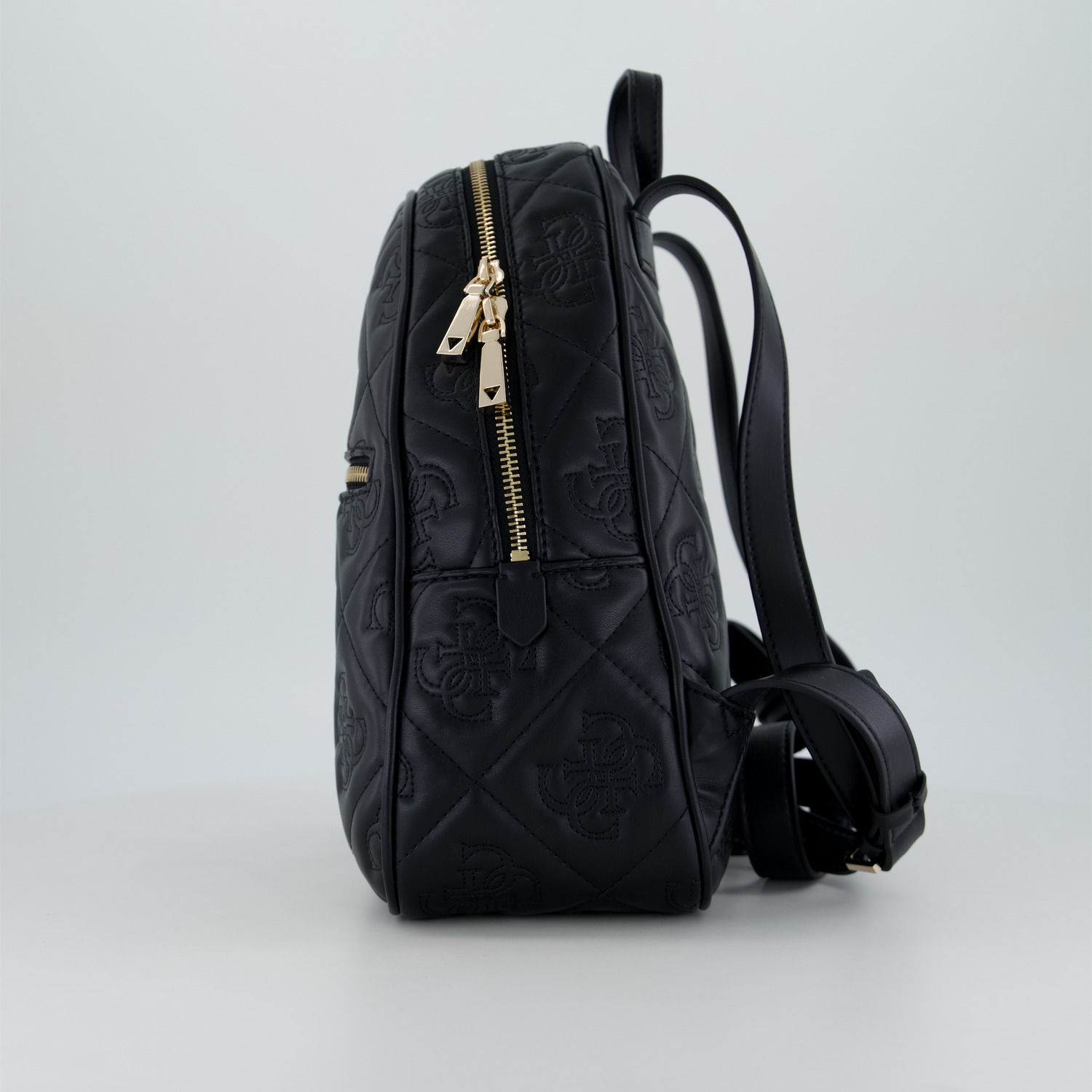 GUESS VIKKY II BACKPACK