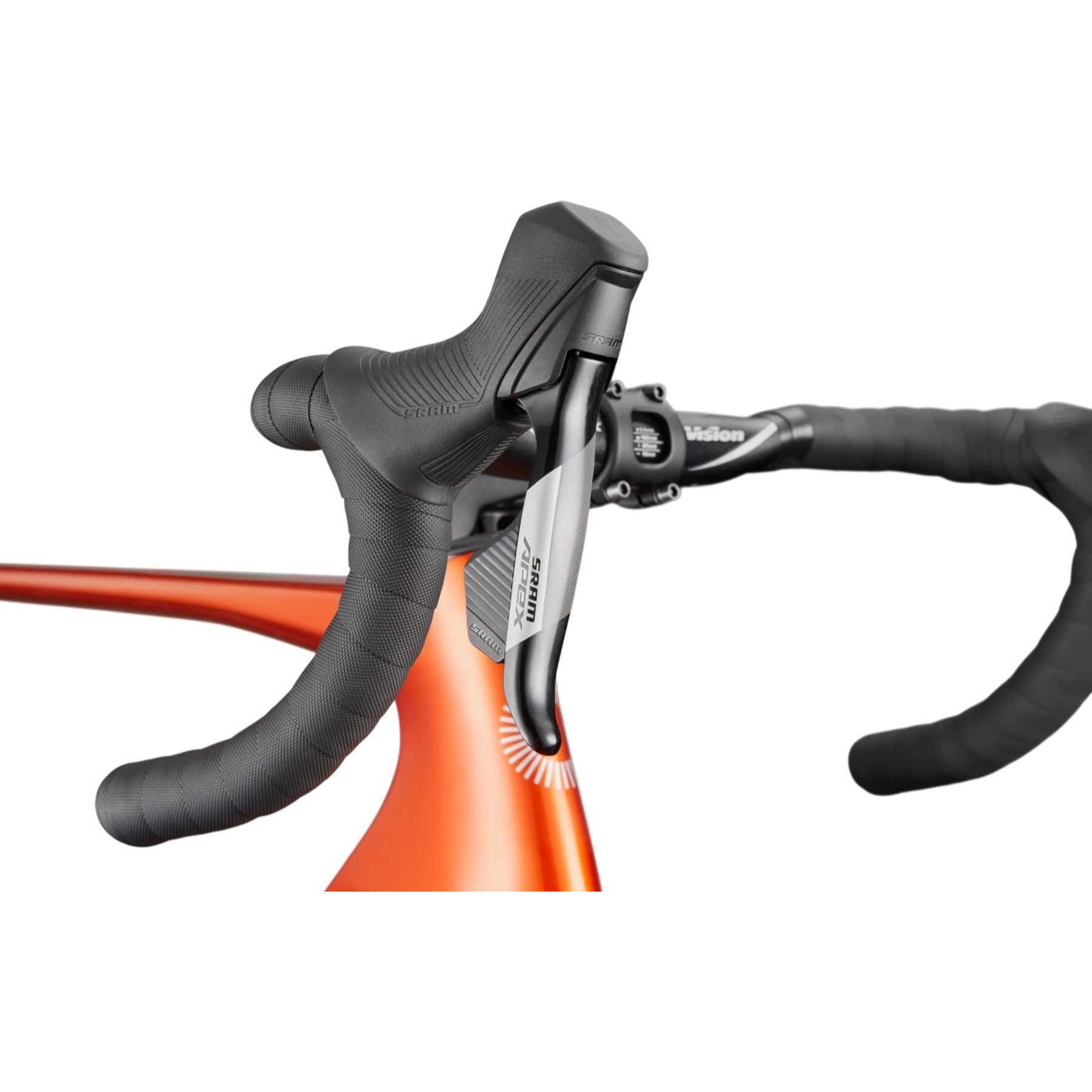 Cannondale SuperX 4 AXS 2026