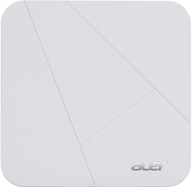Acer Revo U5-226V /16GB/512GB mini stationær PC