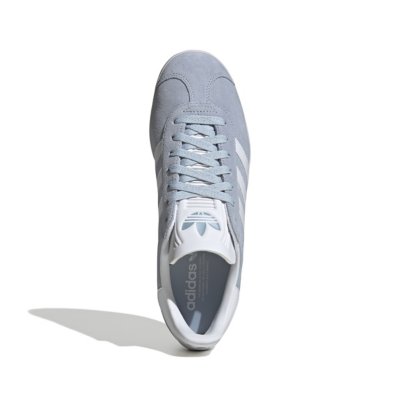 Sneakers homme Gazelle ADIDAS