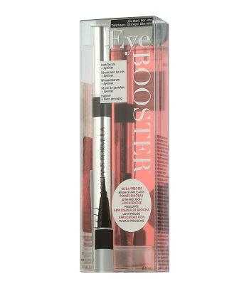 Physicians Formula Eye Booster 2-in-1 Lash Boosting Eyeliner + Serum Ultra Black 0,5ml