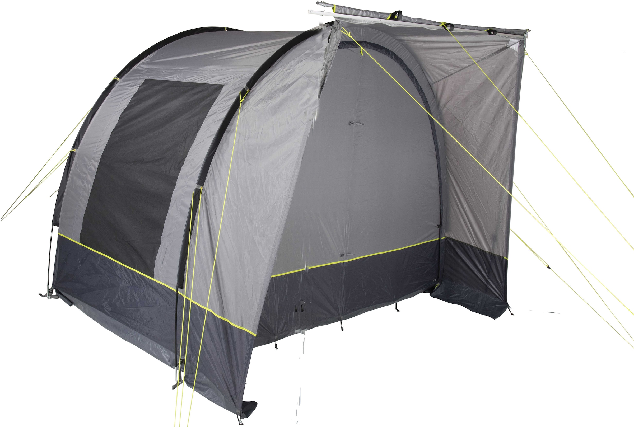 High Peak Buszelt »Avio 2.0«