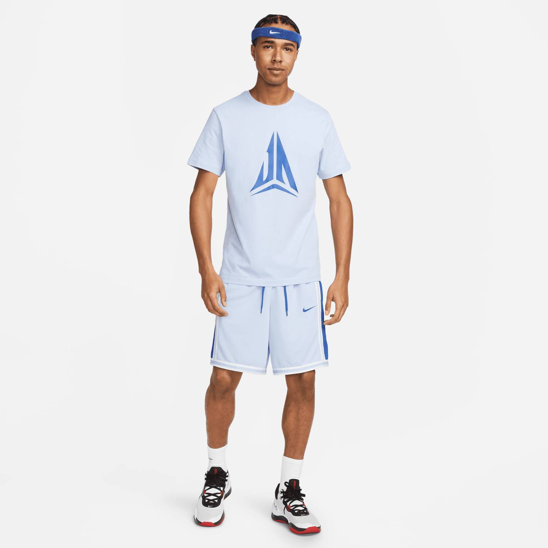 Nike| Herren T-Shirt