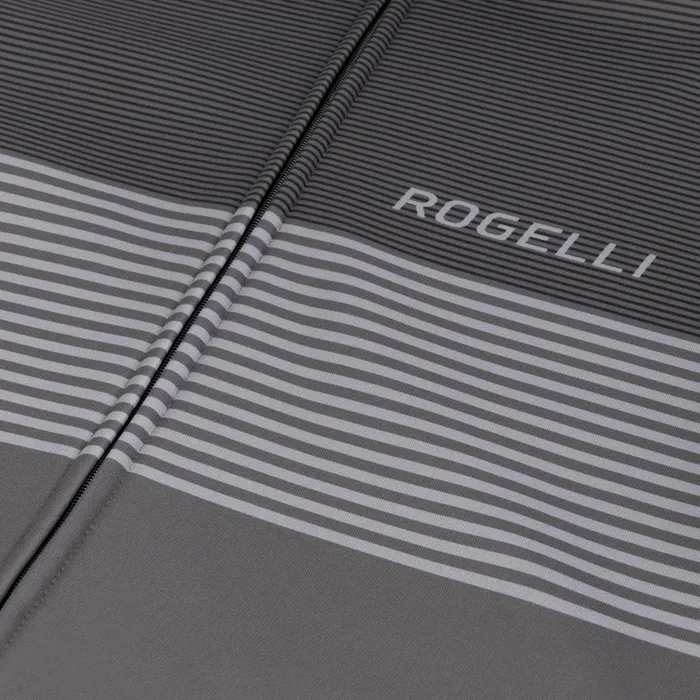 Rogelli Boost Winter Jacket Heren