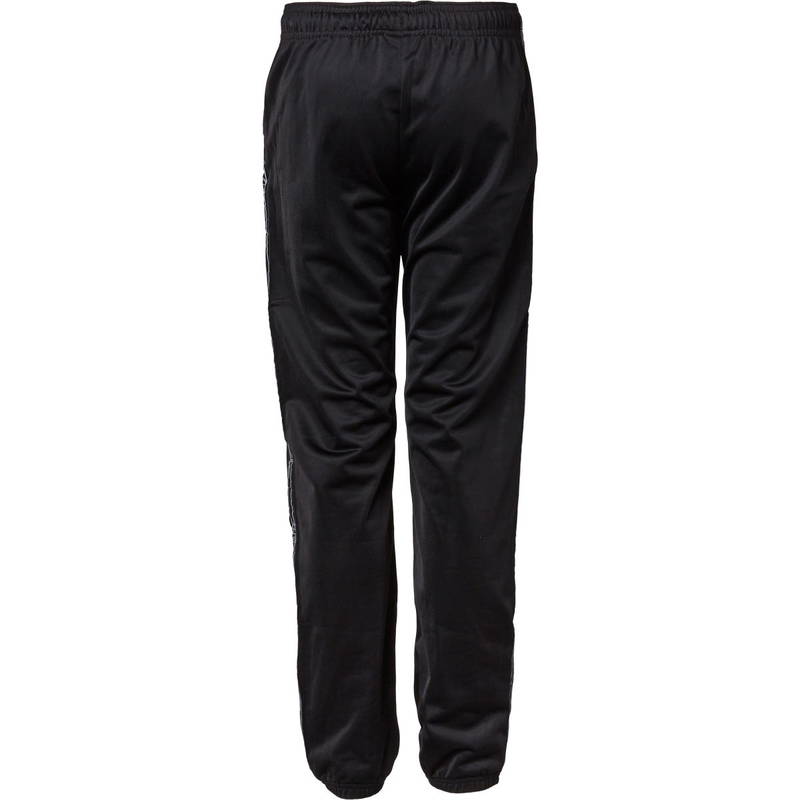 Champion Tape Elastic-Cuff Joggingbukser Børn