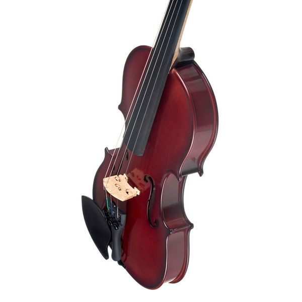 Hamaril Violin Set 1D 1/4
