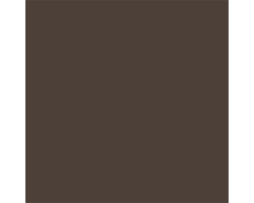 Marabu Artist Acrylverf 948 Gebrande Omber 22 ml