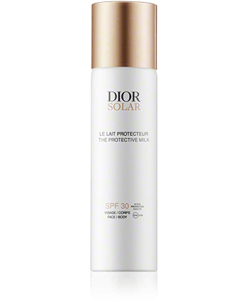 Dior Solar Le Lait Protecteur SPF 30 125ml