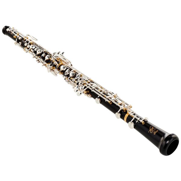 Thore Presto Oboe