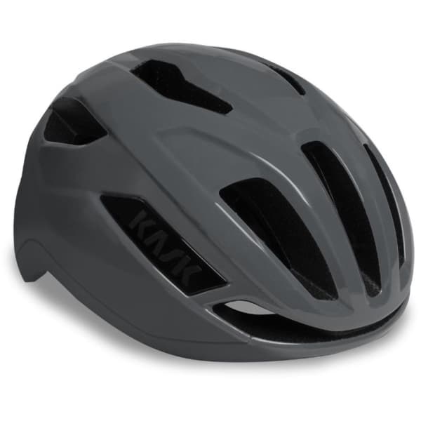 Casque VTT KASK SINTESI WG11 GREY