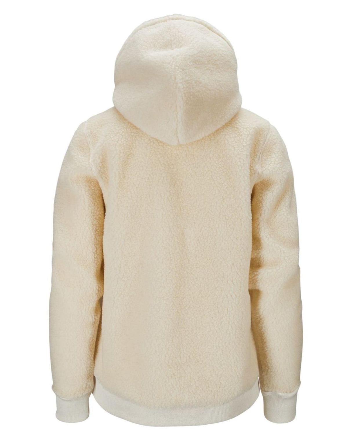 Amundsen<br>Heroes Wool Fleece Womens