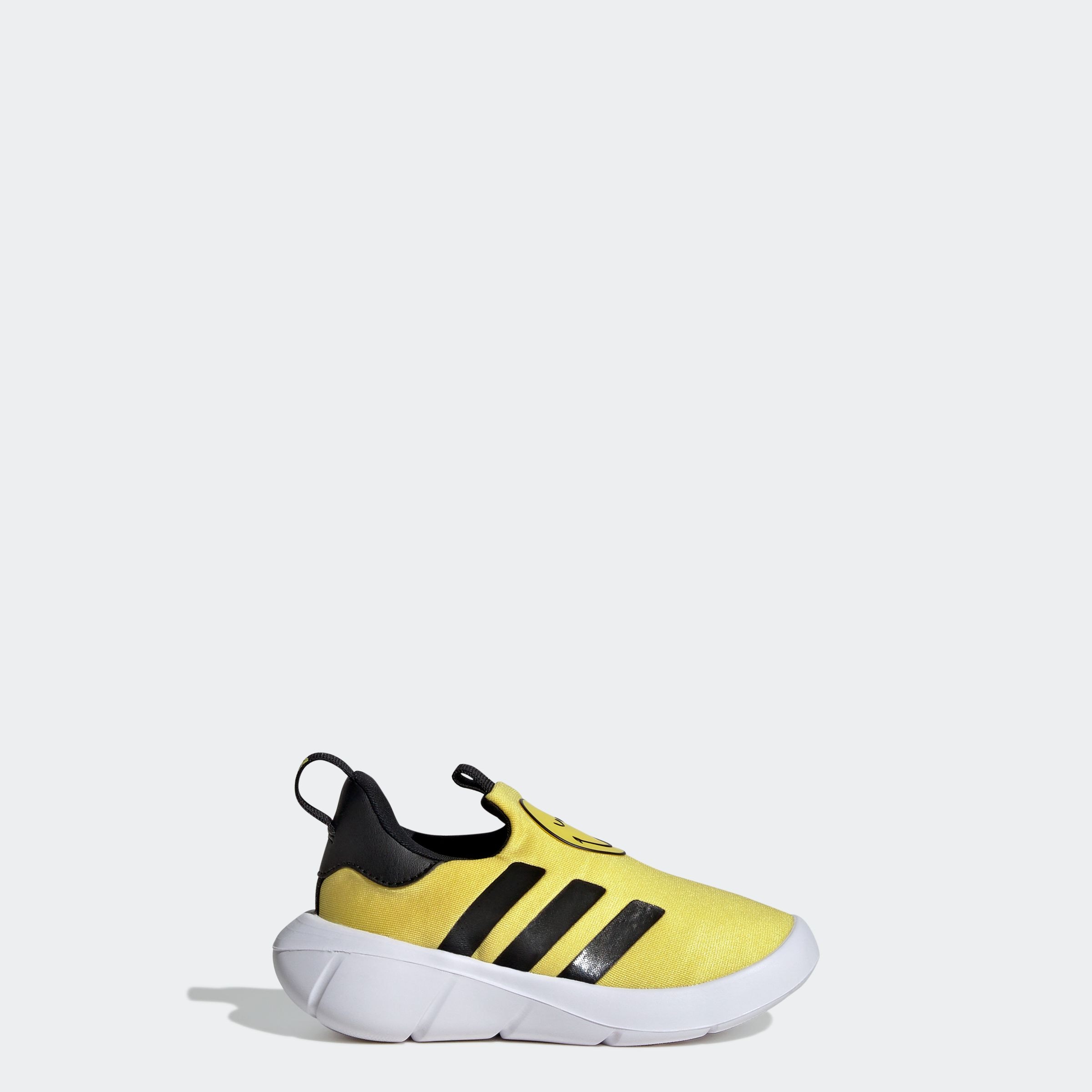 adidas Sportswear Sneaker »MONOFIT SMILEY I«  für Kinder