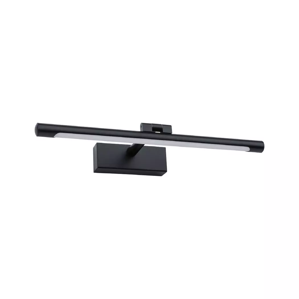 LED-Wandleuchte Mingo