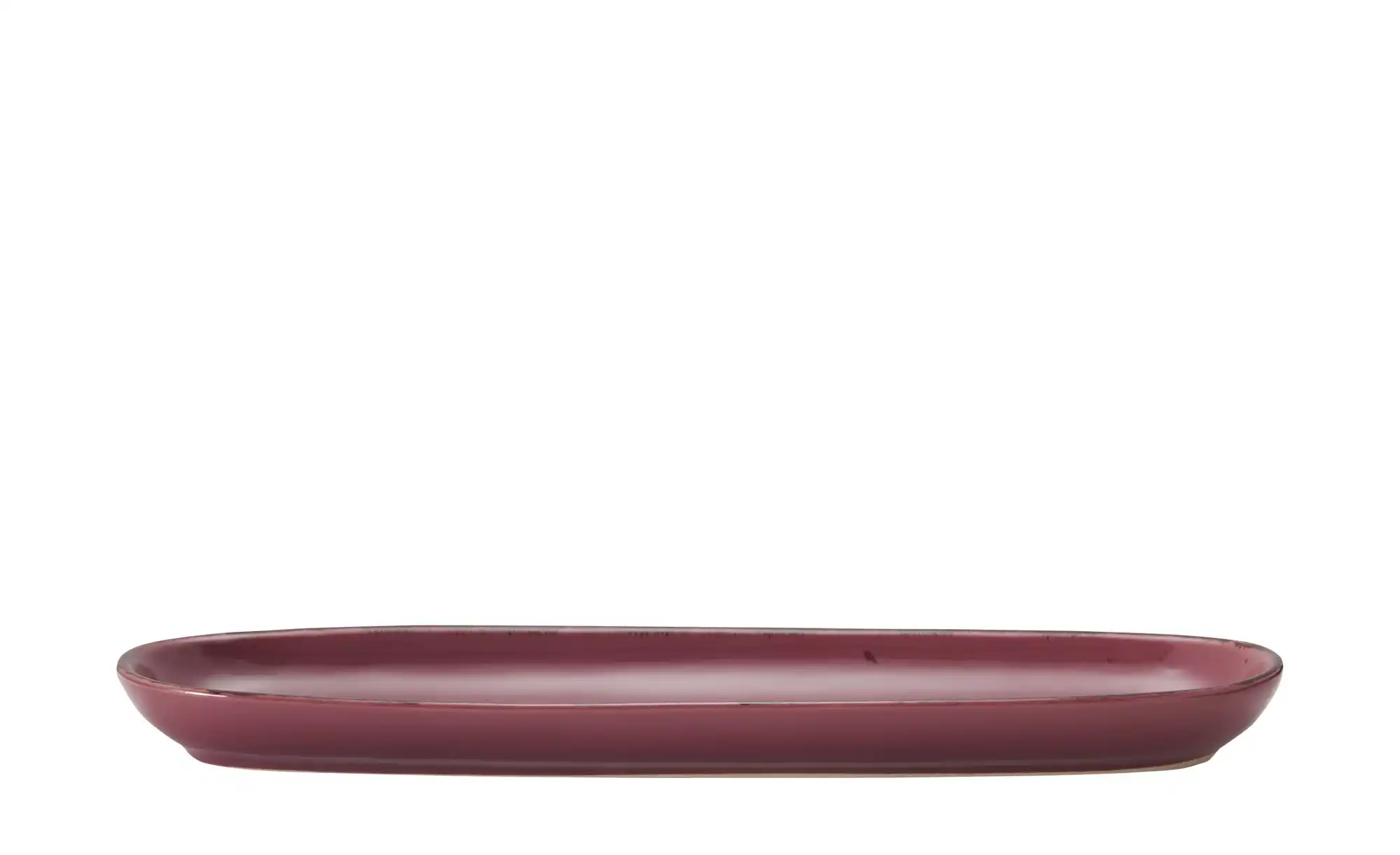 Peill+Putzler Servierplatte 36 x 11 cm Siena