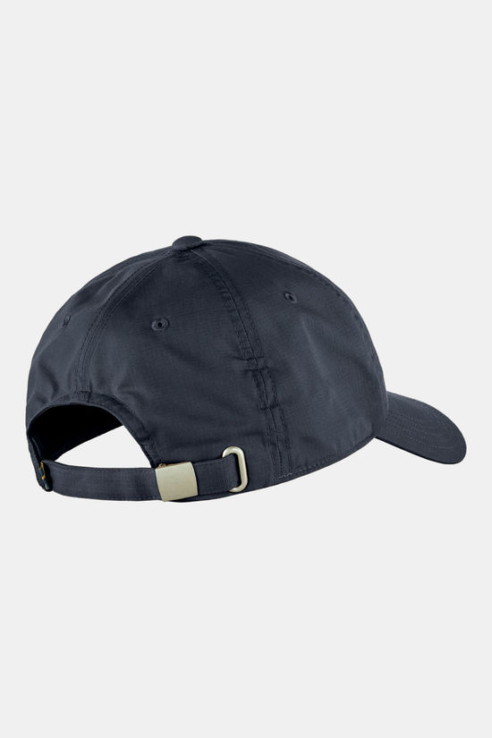 Fjällräven Fjällräven Fjällräven Logo Cap Pet