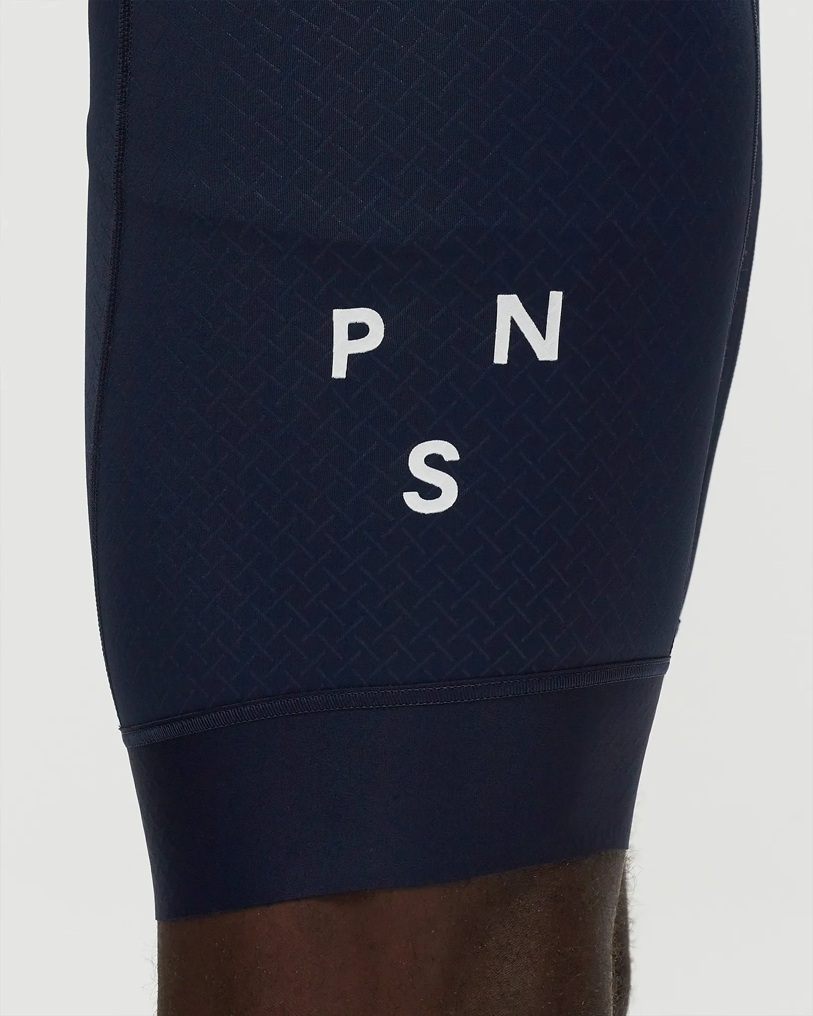 Pas Normal Studios Mechanism Bibs