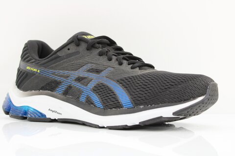 Asics SP13,SOPO, Gel-Flux 6