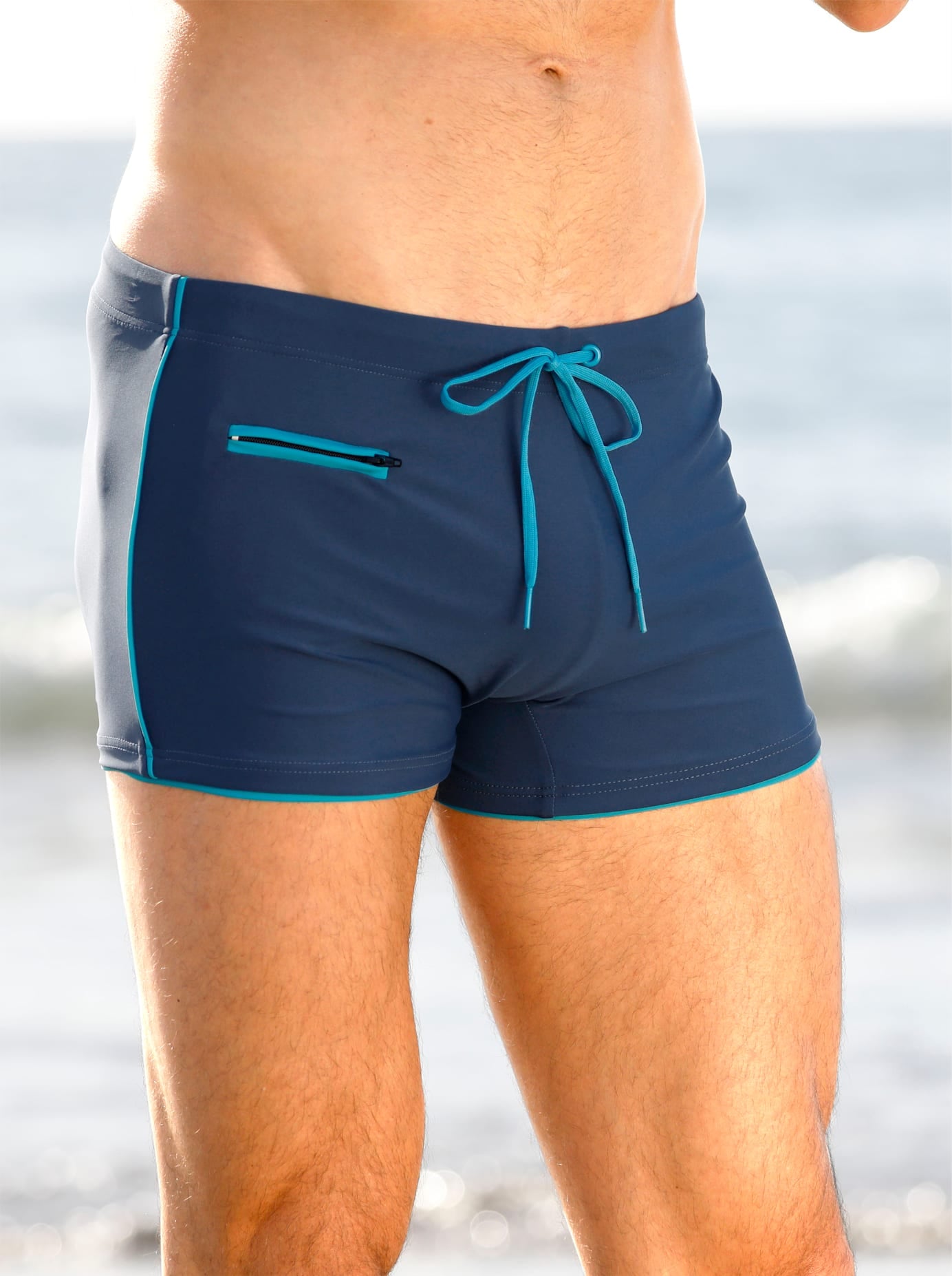 feel good Badehose