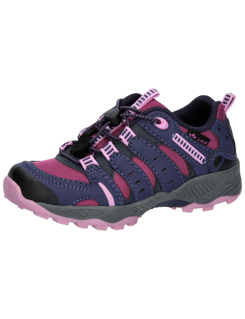 Outdoorschuh Fremont