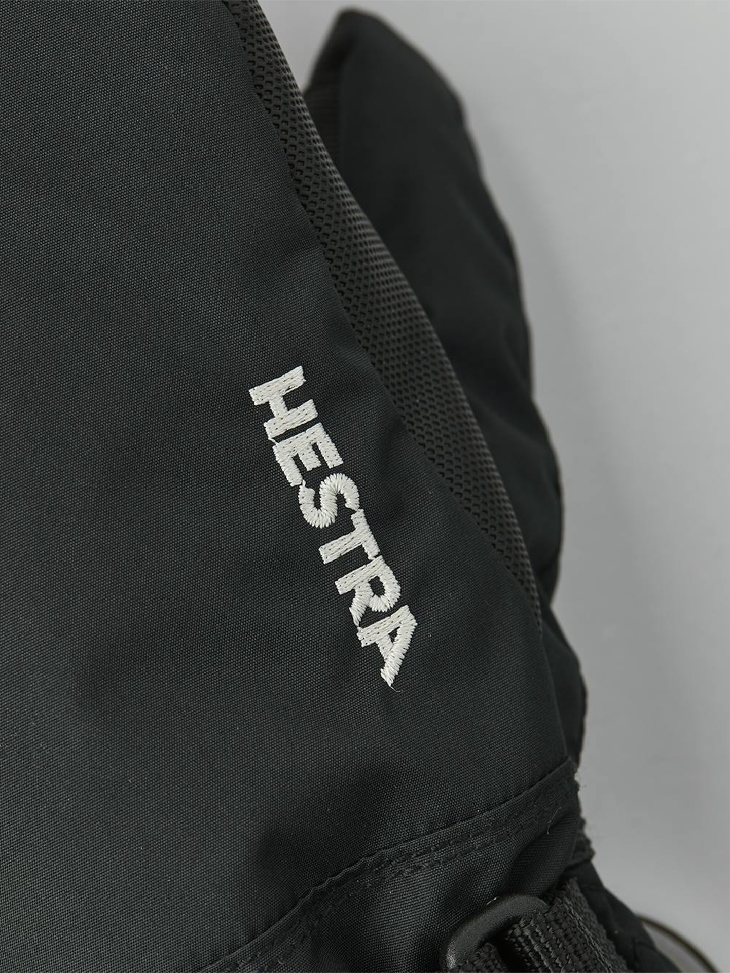 Gauntlet CZone Jr. mitt