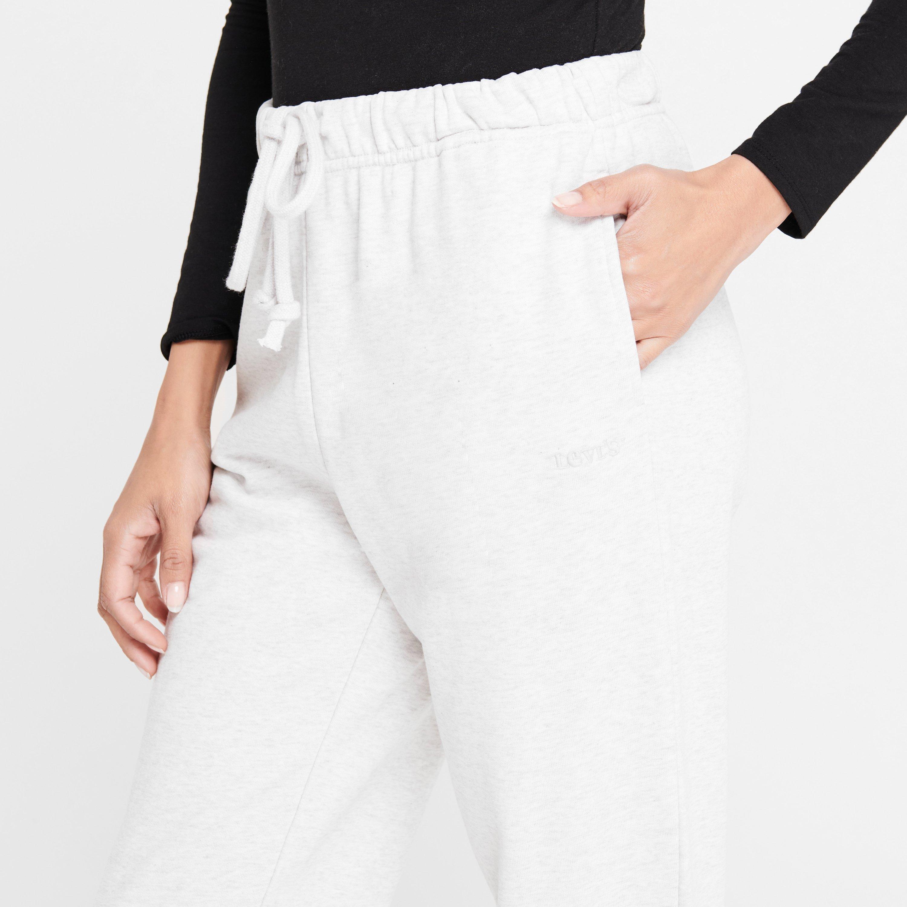 Levis WFH Sweatpants