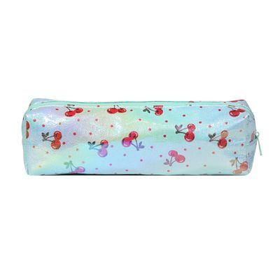 Trousse Cerises 1 compartiment - Bagtrotter