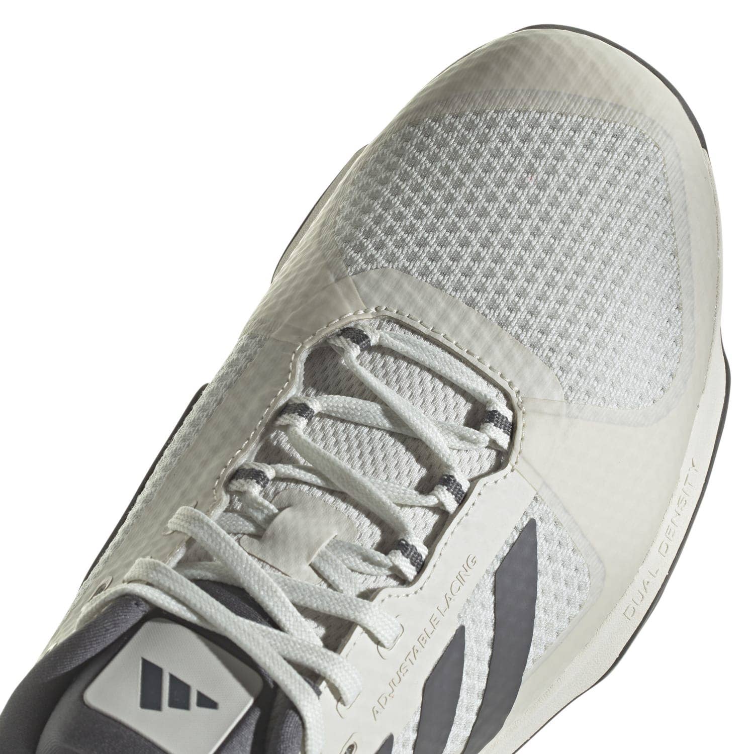 adidas  Dropset 2 Trainer