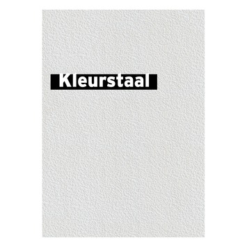Behangstaal vliesbehangSpikkel structuur 33-162