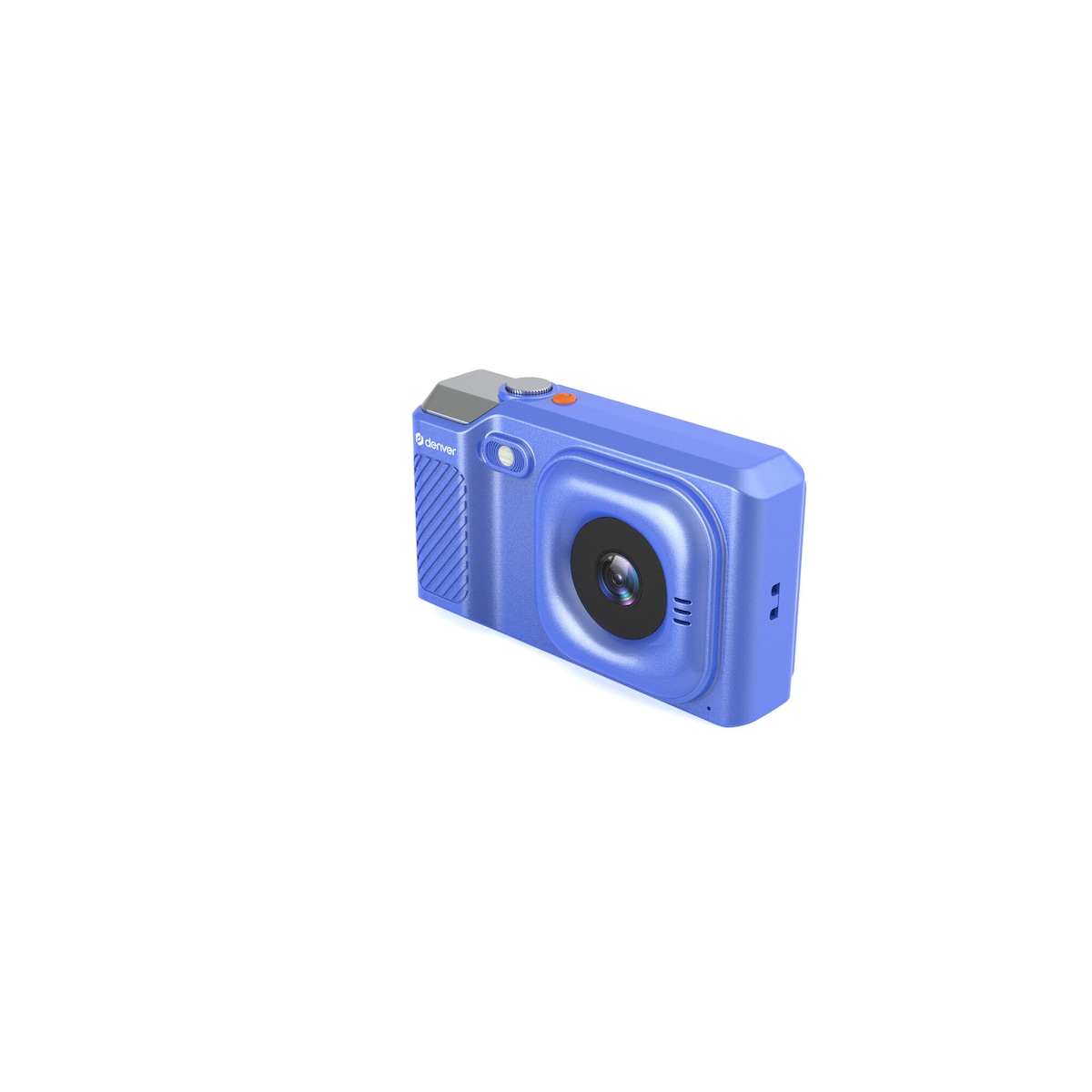 Denver Digitalkamera DCA-4818BU