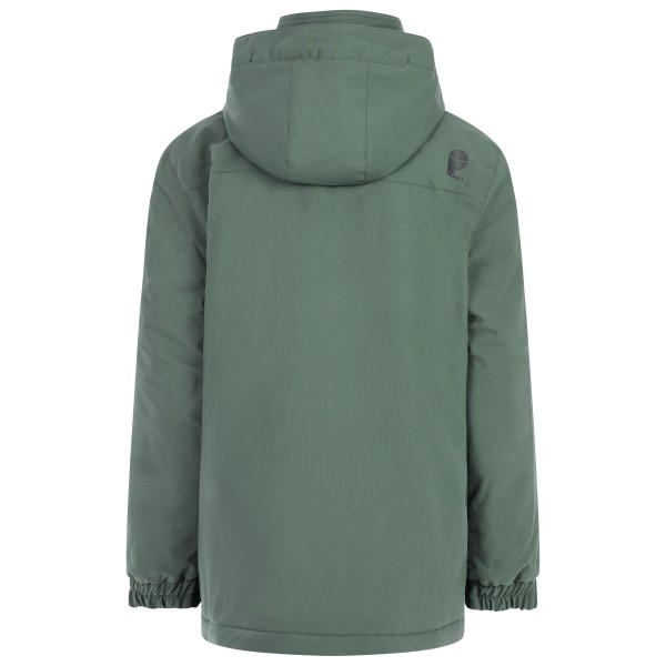 Protest - Kid's PRTFlynto Snowjacket - Veste de ski