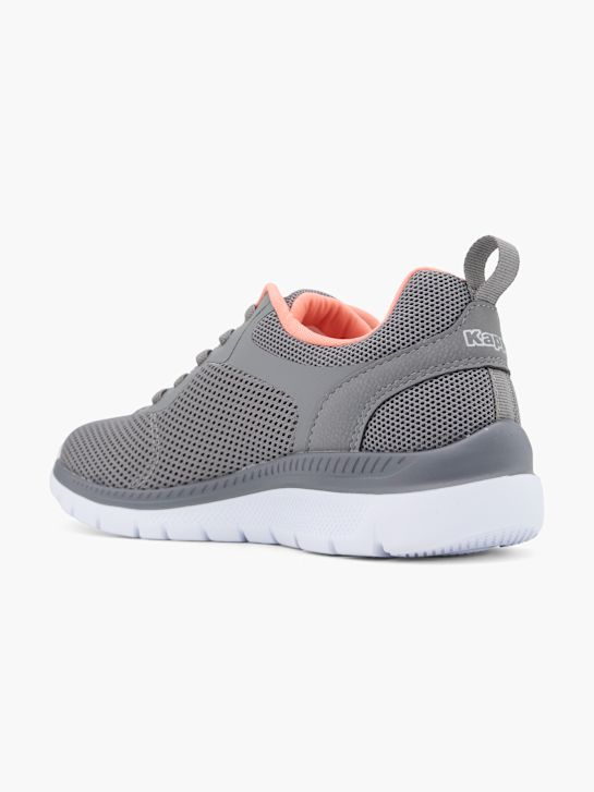 Kappa Sneaker