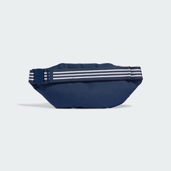 ADIDAS ORIGINALS SAC BANANE ADICOLOR CLASSIC