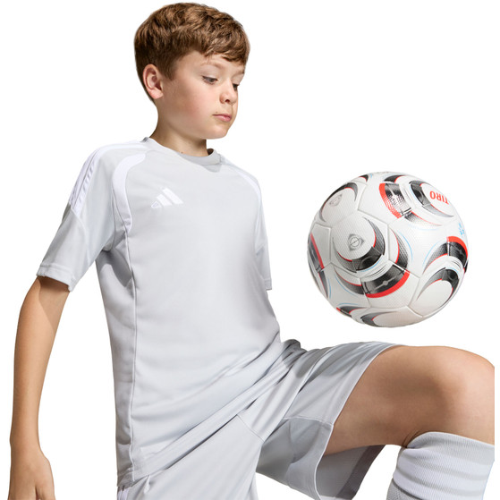 adidas Tiro 26 League Training Shirt Kids
