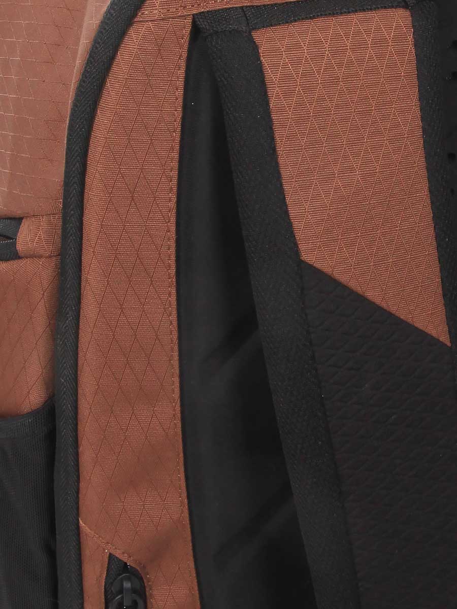 Sac À dos Rip Curl Searchers F-Light Searcher