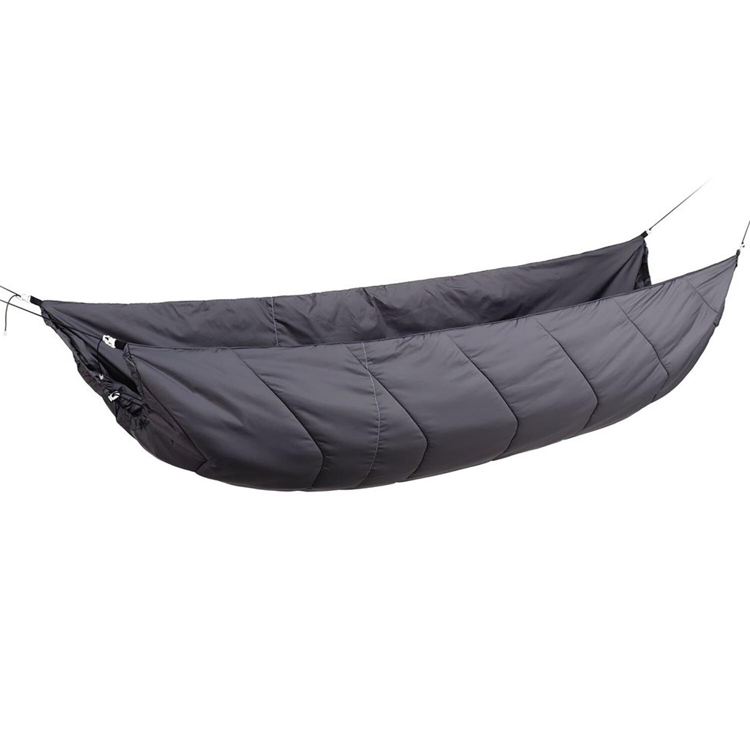 Lesovik Otul AW Underquilt